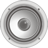 Worship and Holiness2 - Andrew - 23 Feb.MP3